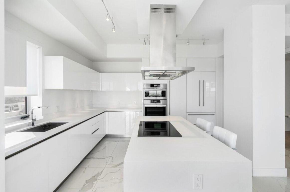 155 E Boca Raton Road 603