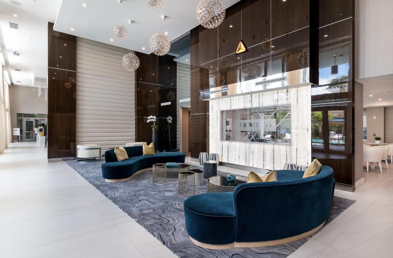 155 E Boca Raton Road 603