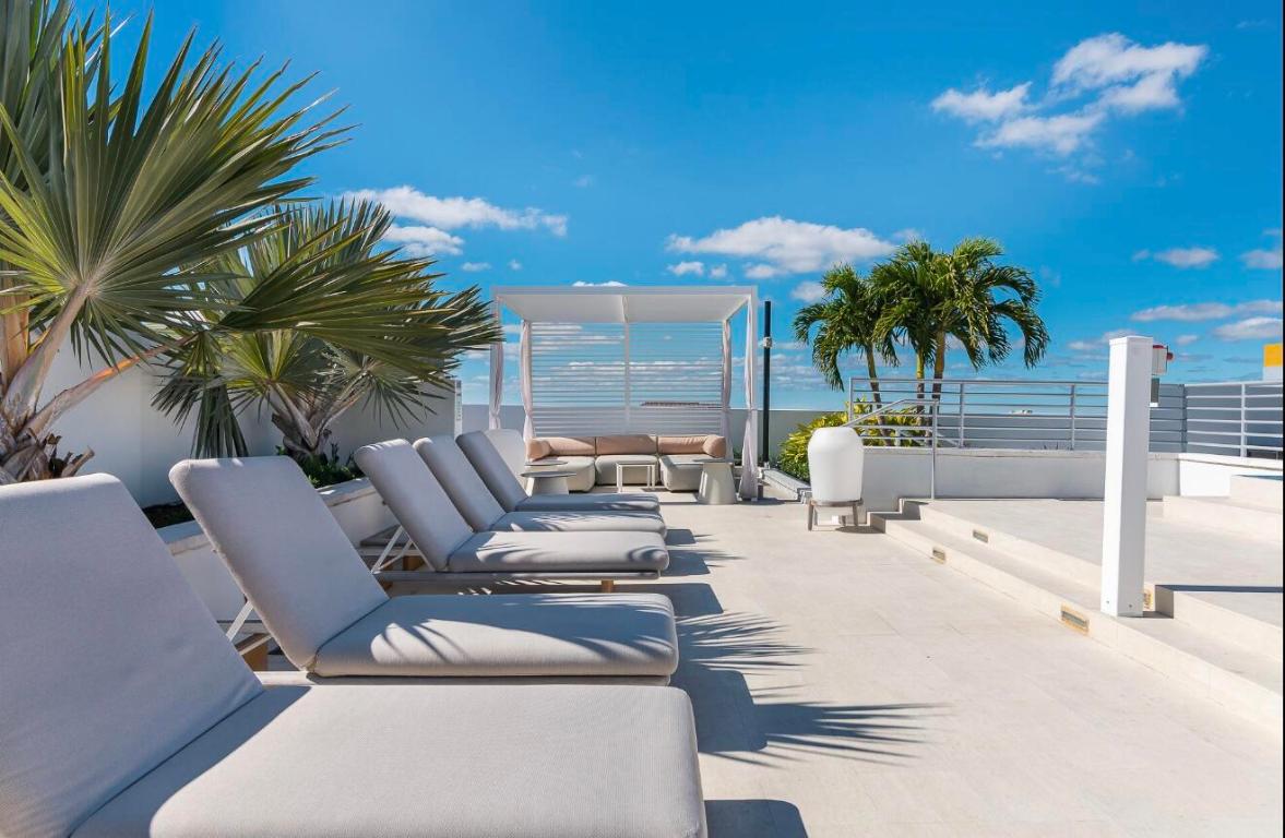 155 E Boca Raton Road 603