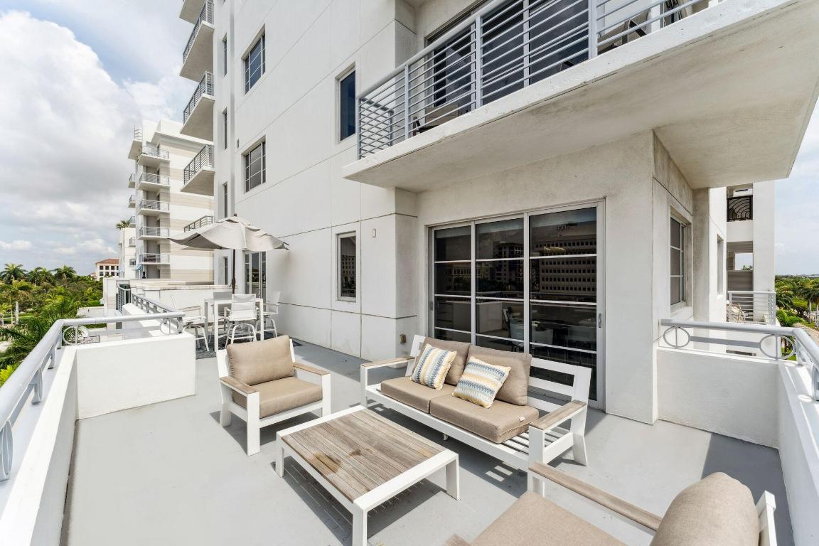 155 E Boca Raton Road 603