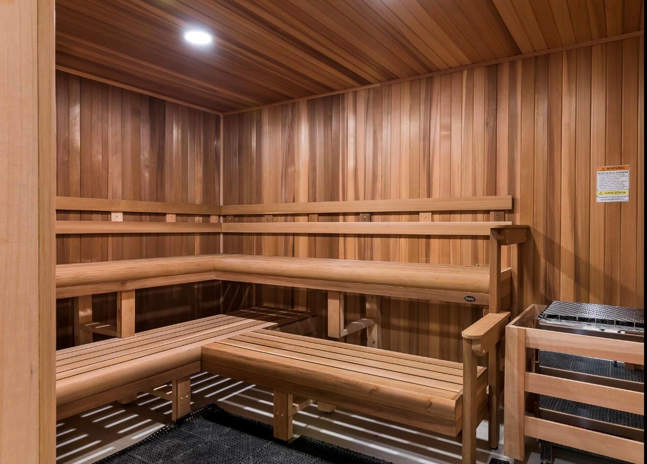 155 E Boca Raton Road 603