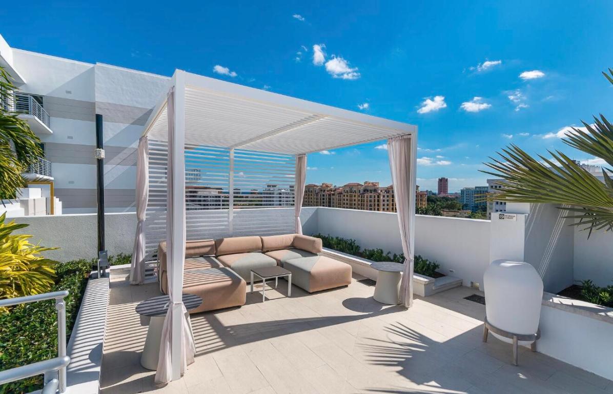 155 E Boca Raton Road 603