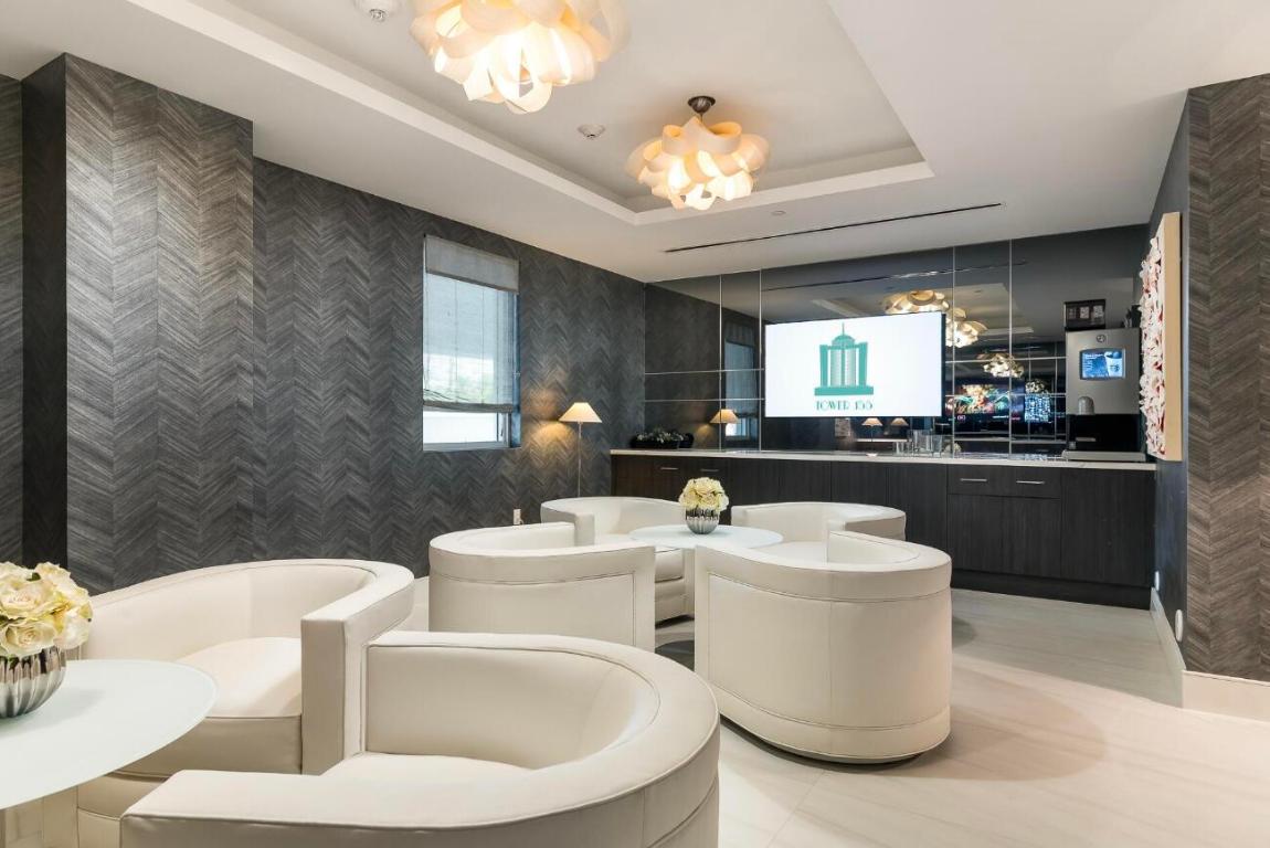 155 E Boca Raton Road 603