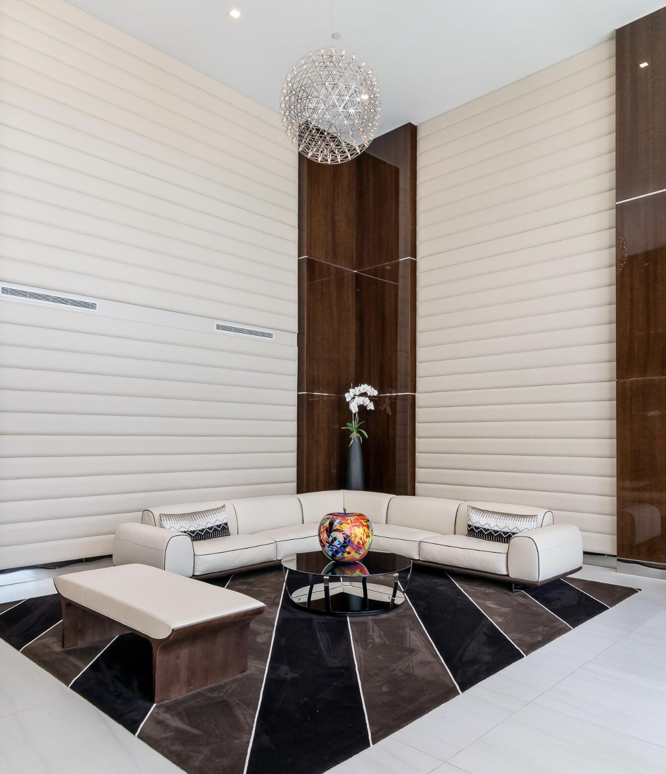 155 E Boca Raton Road 603