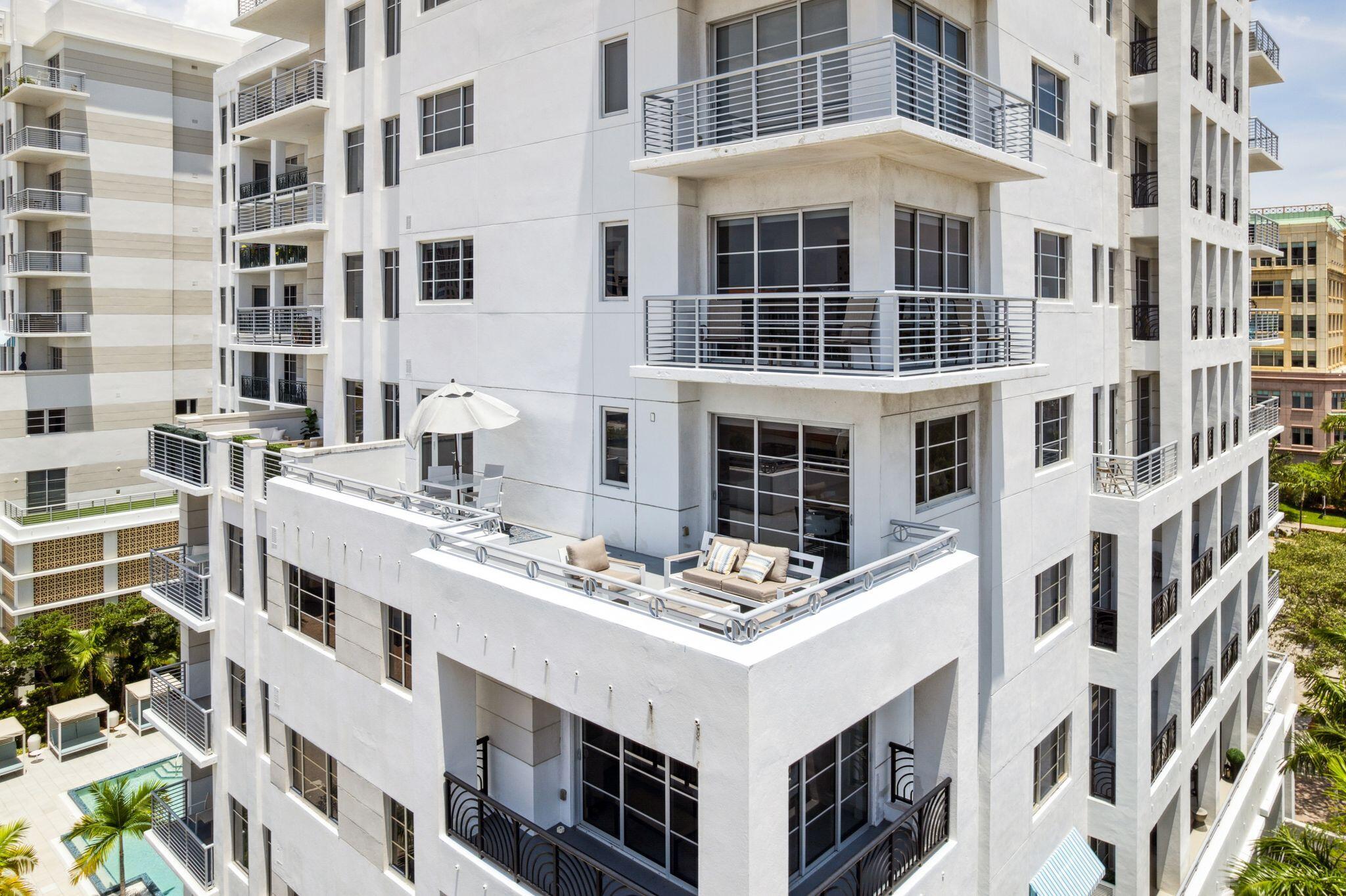 155 E Boca Raton Road 603