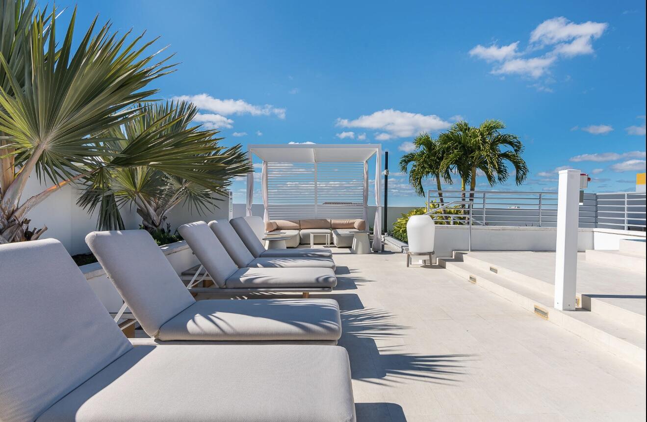 155 E Boca Raton Road 603