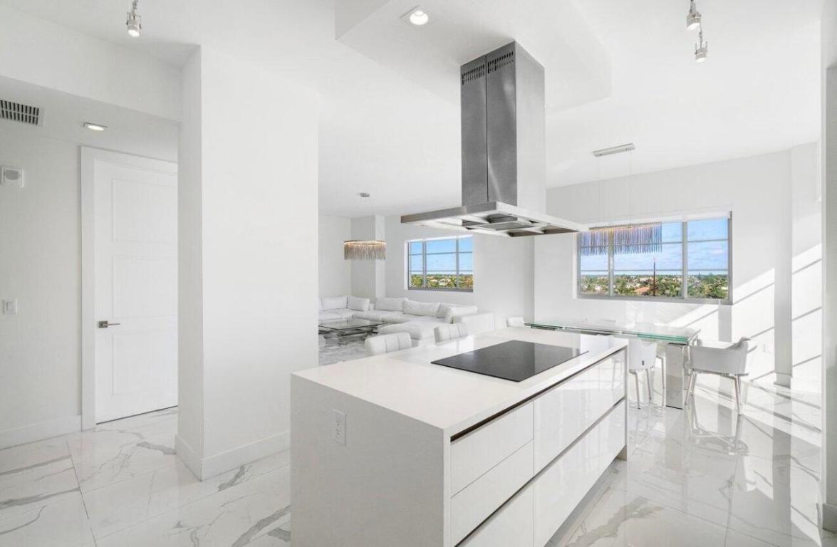 155 E Boca Raton Road 603