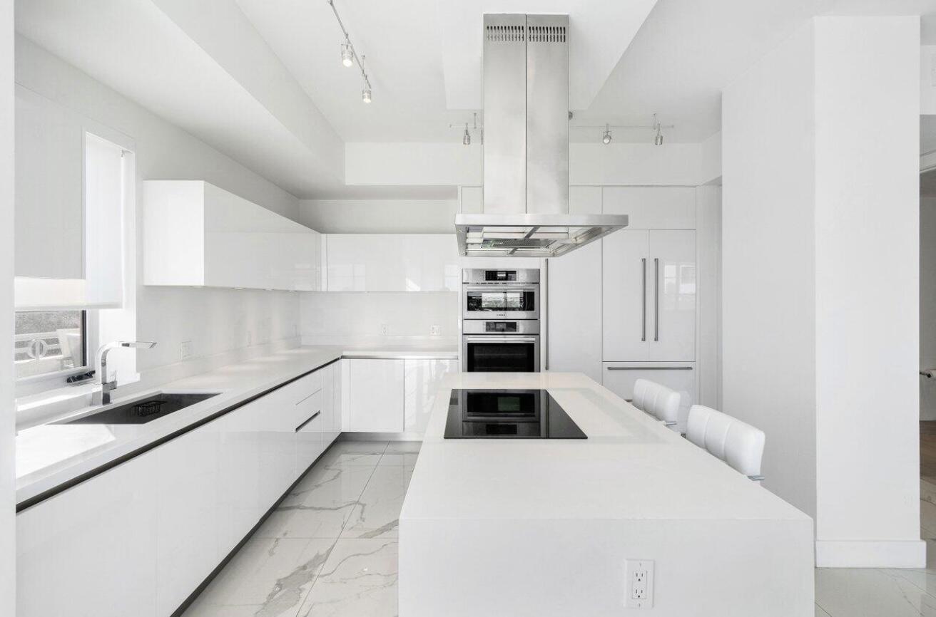 155 E Boca Raton Road 603