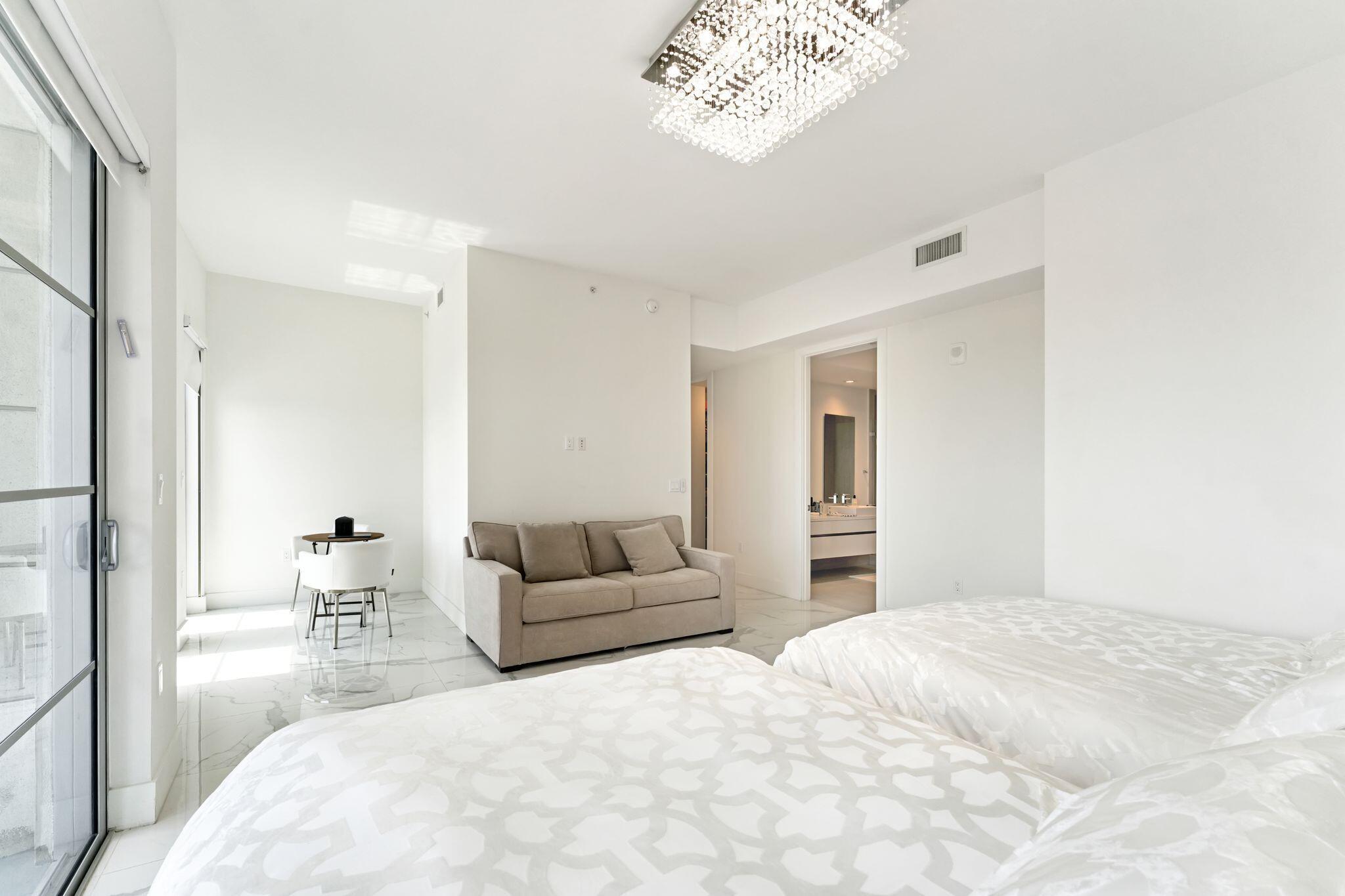 155 E Boca Raton Road 603