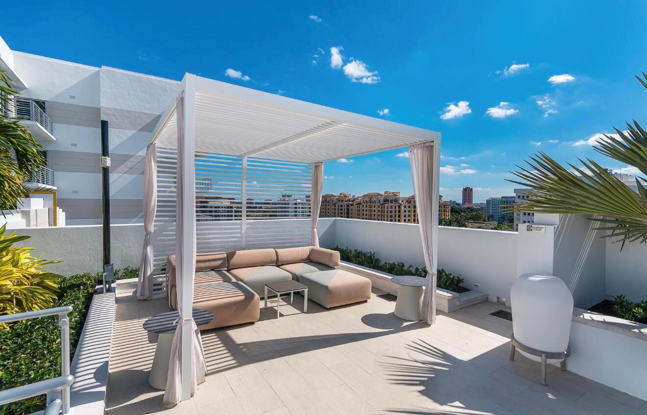 155 E Boca Raton Road 603