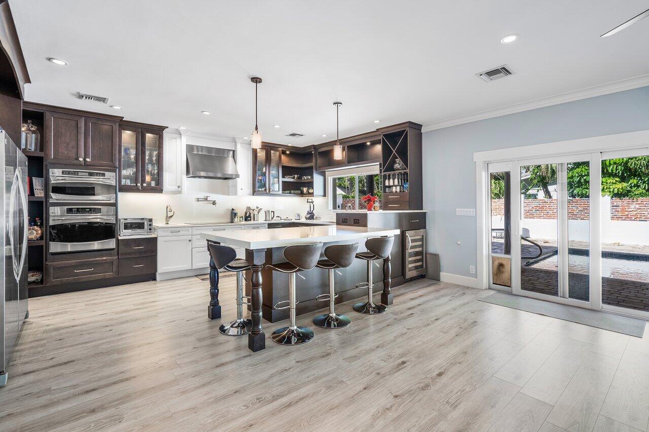811 SE 31st Street