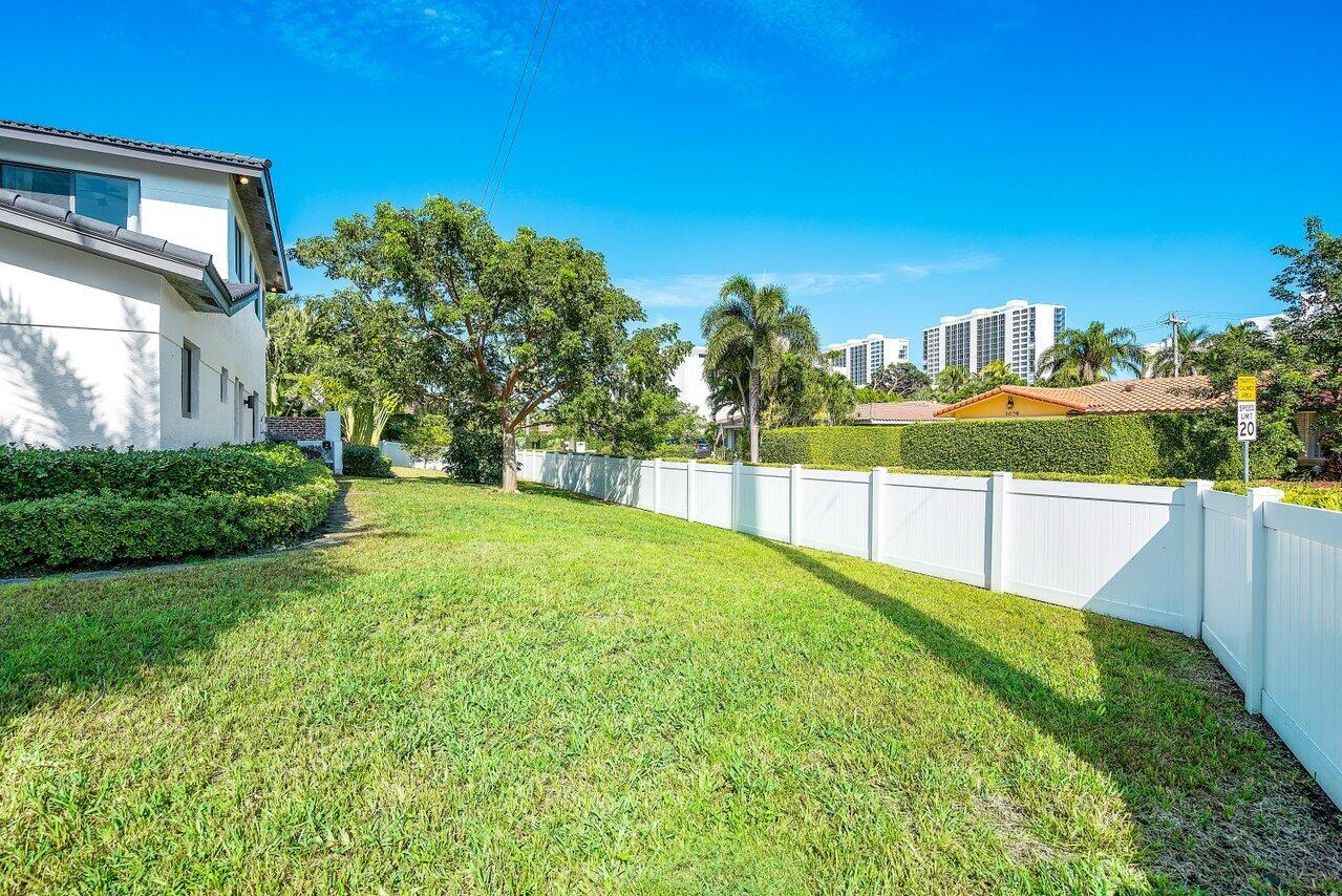 811 SE 31st Street