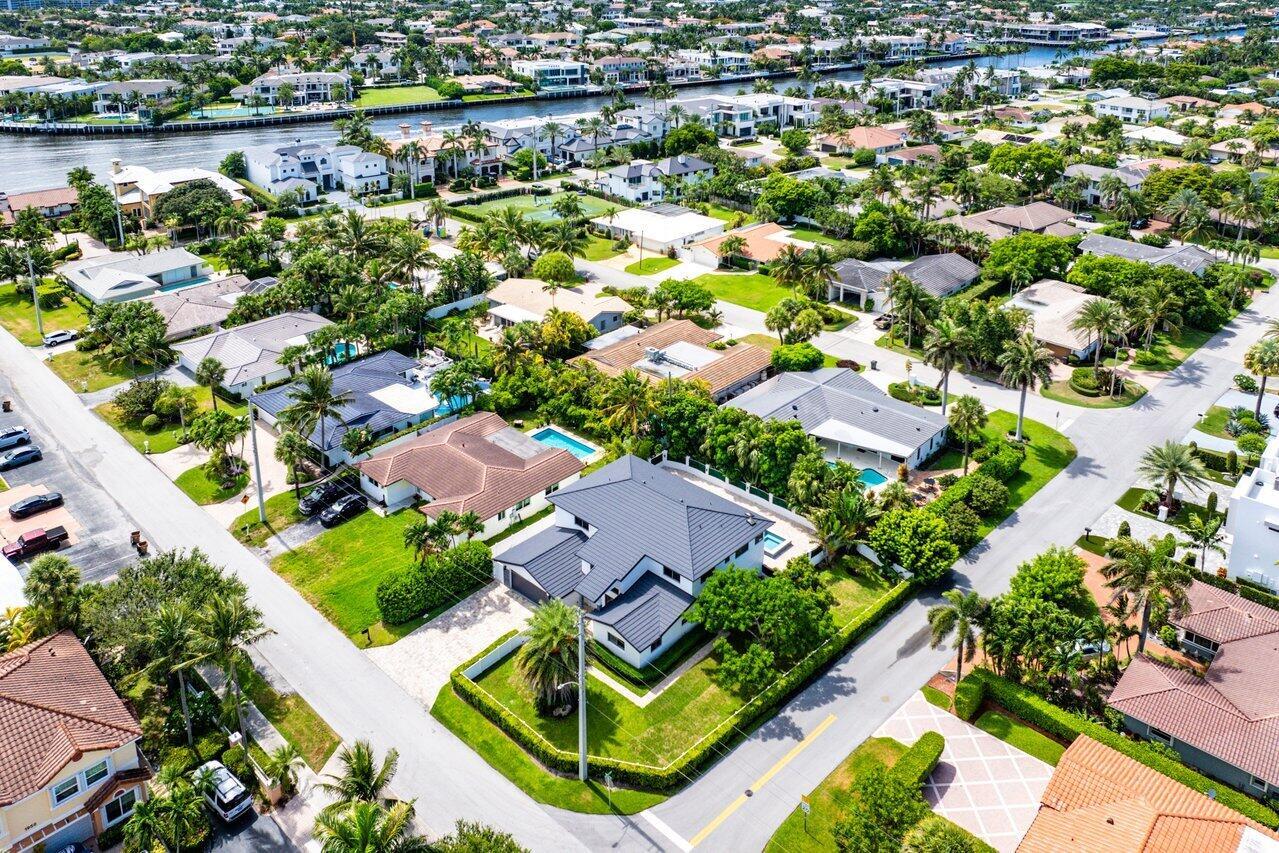811 SE 31st Street