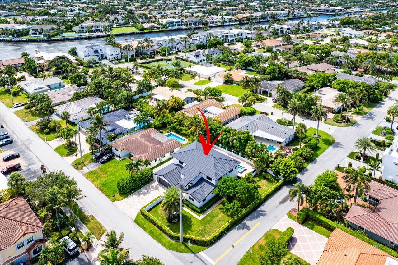 811 SE 31st Street