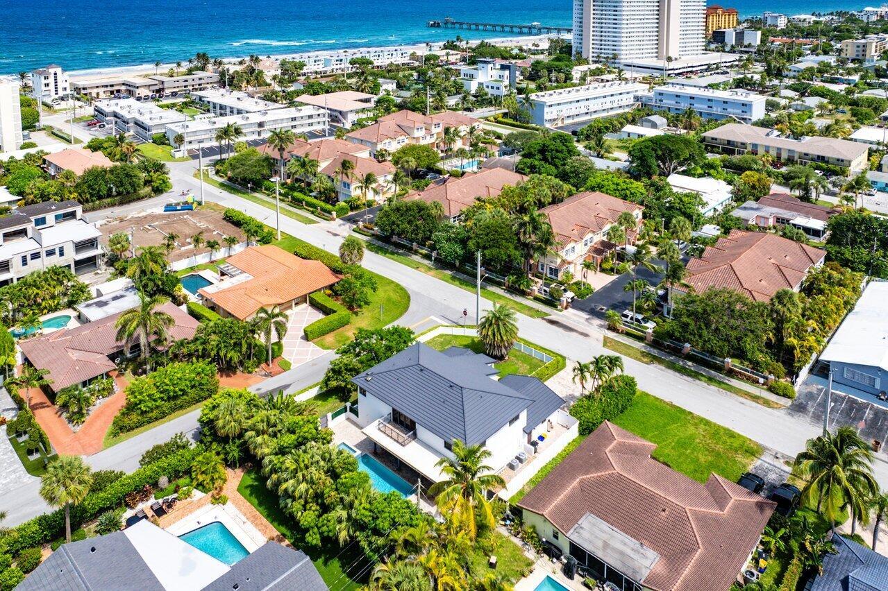 811 SE 31st Street
