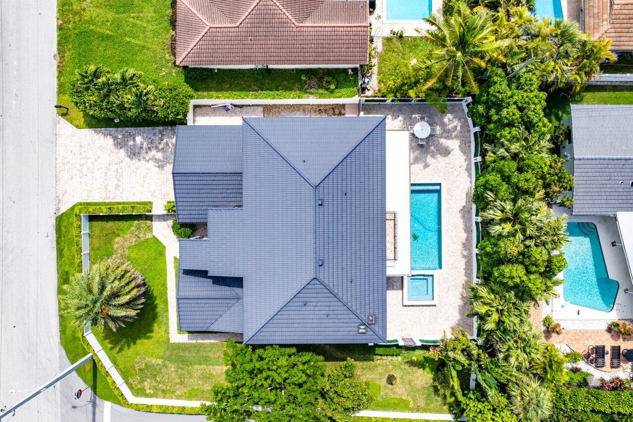 811 SE 31st Street