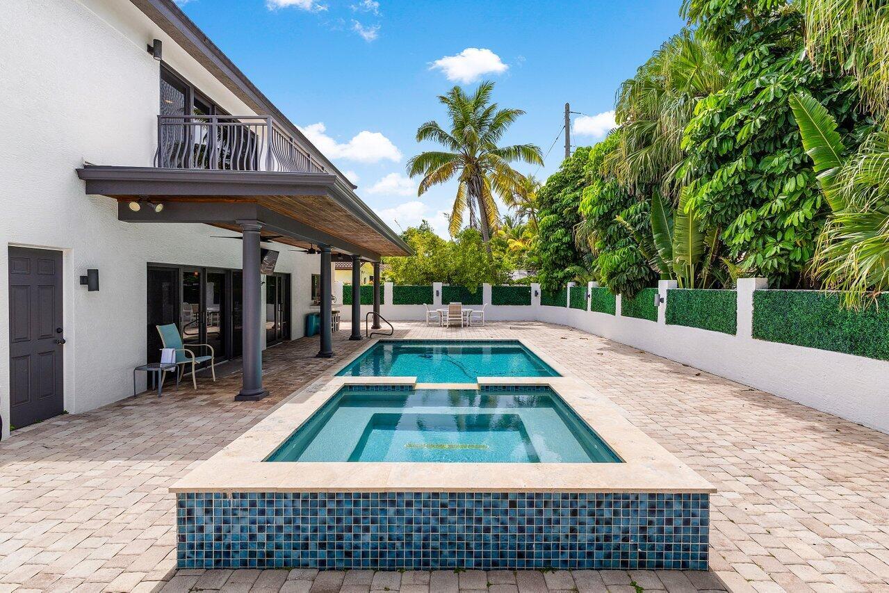 811 SE 31st Street