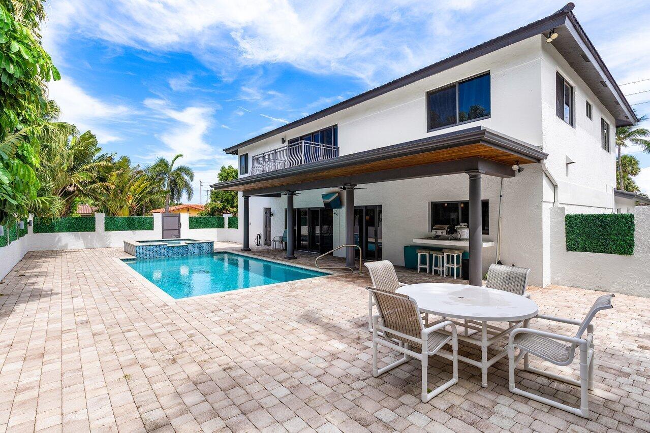811 SE 31st Street