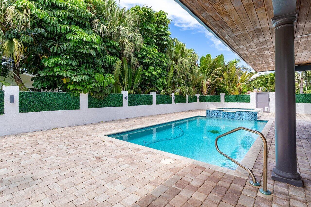811 SE 31st Street