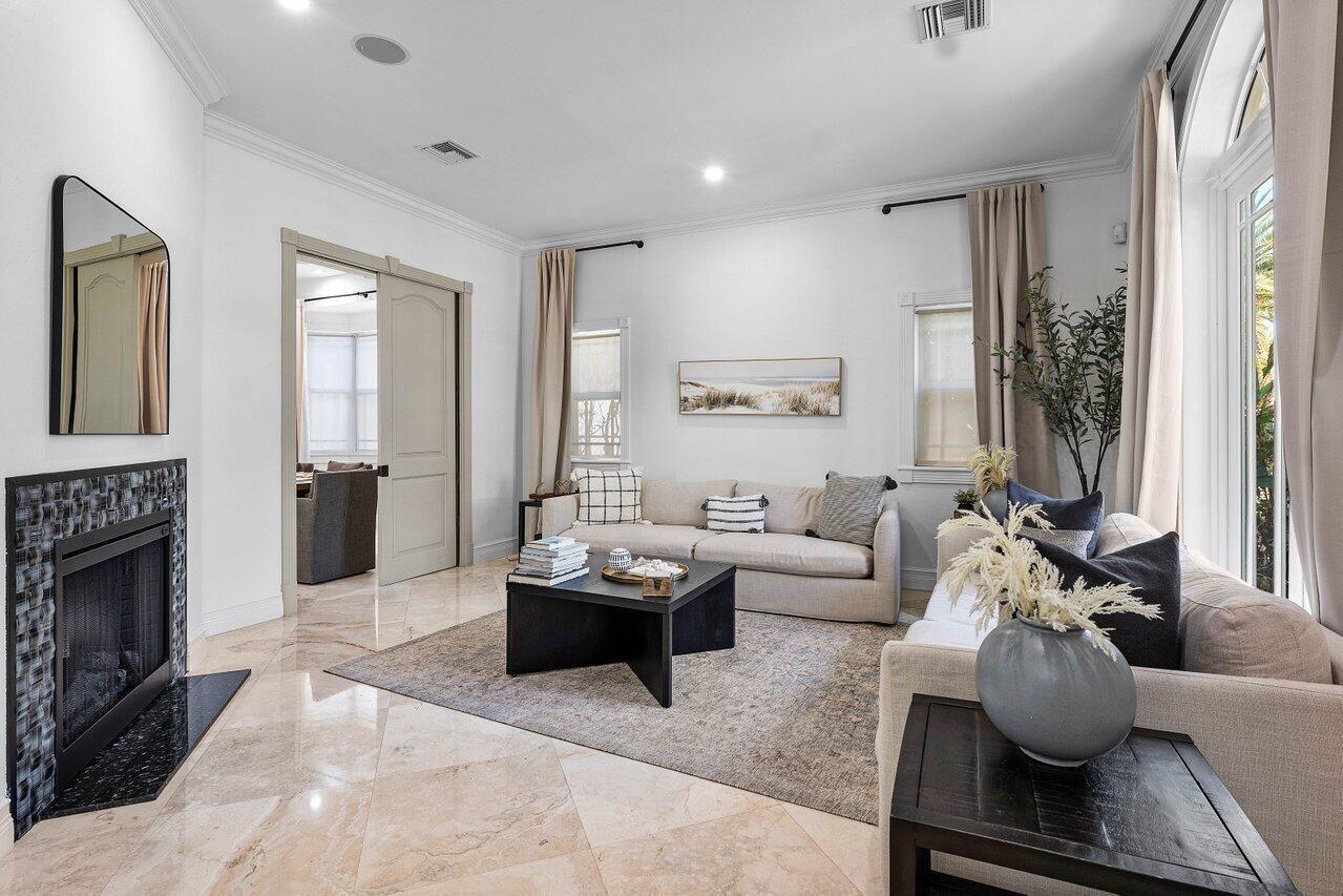 2606 Grace Drive
