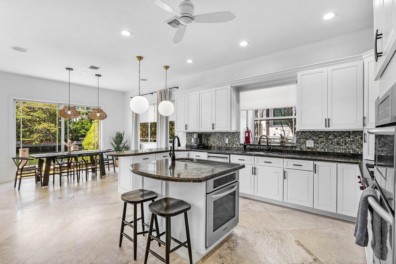 2606 Grace Drive