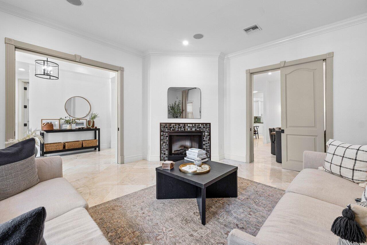 2606 Grace Drive