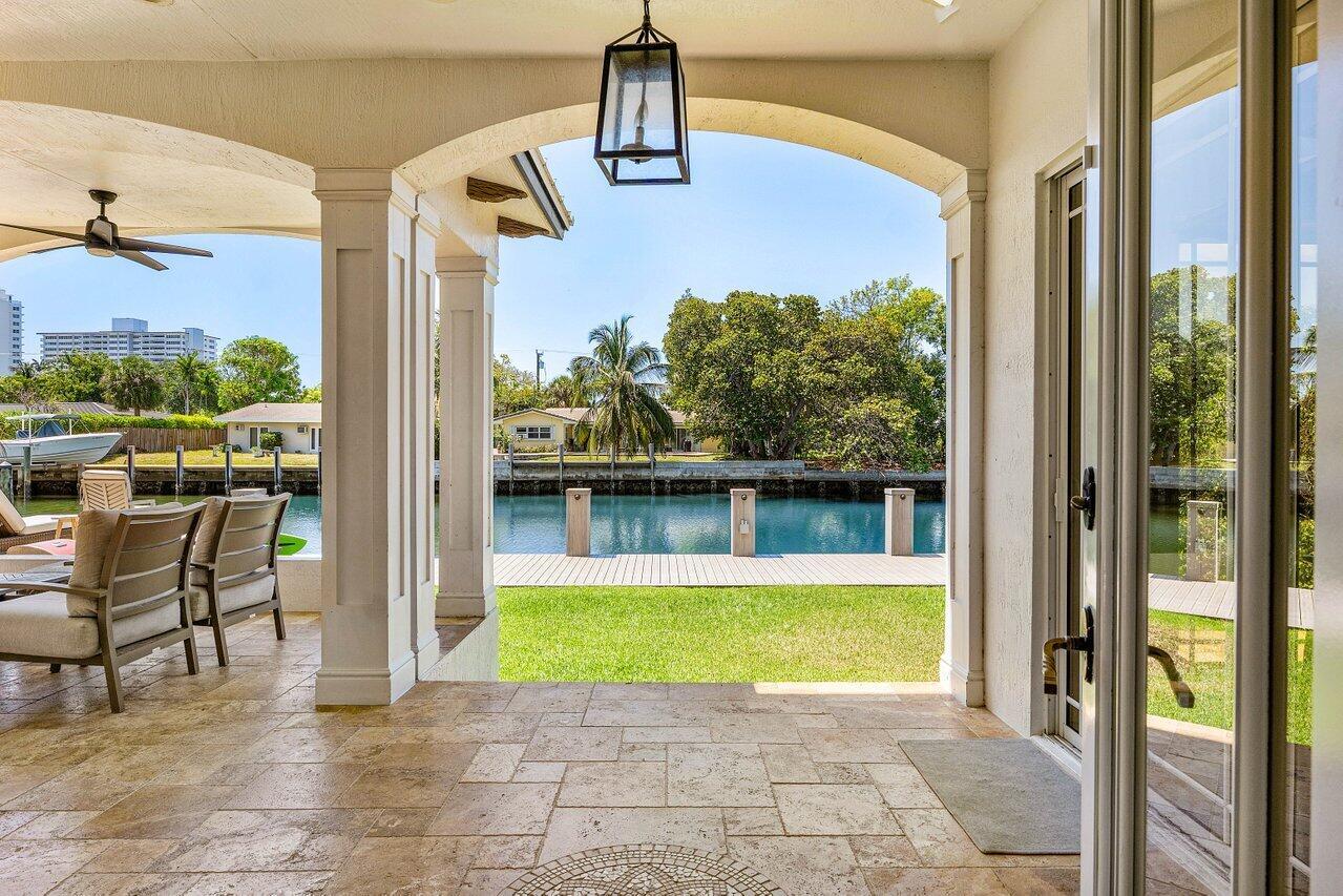 2606 Grace Drive