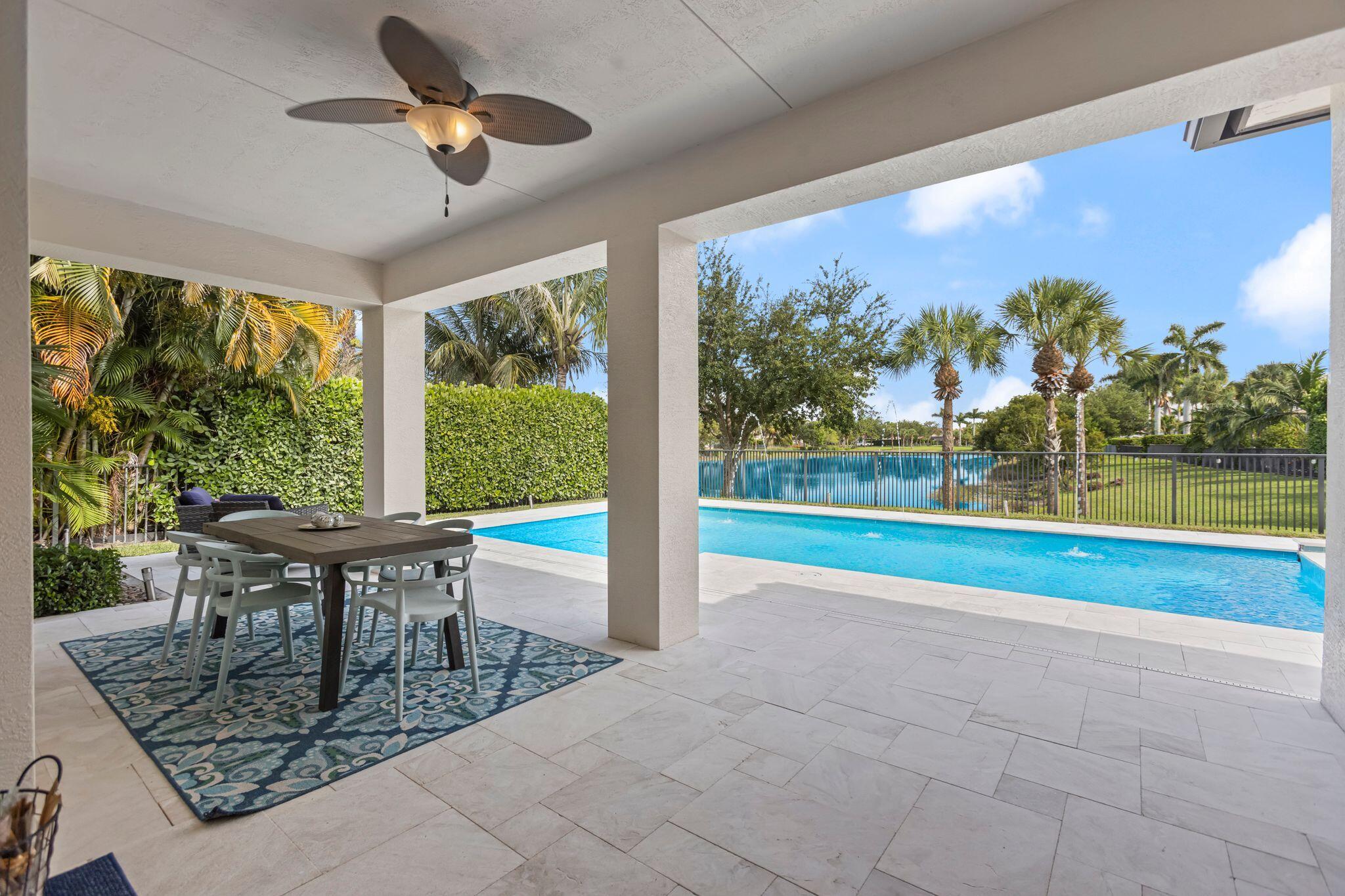 156 Whale Cay Way
