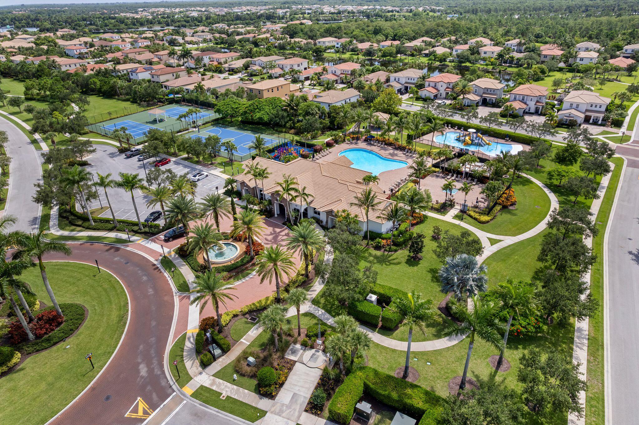 156 Whale Cay Way