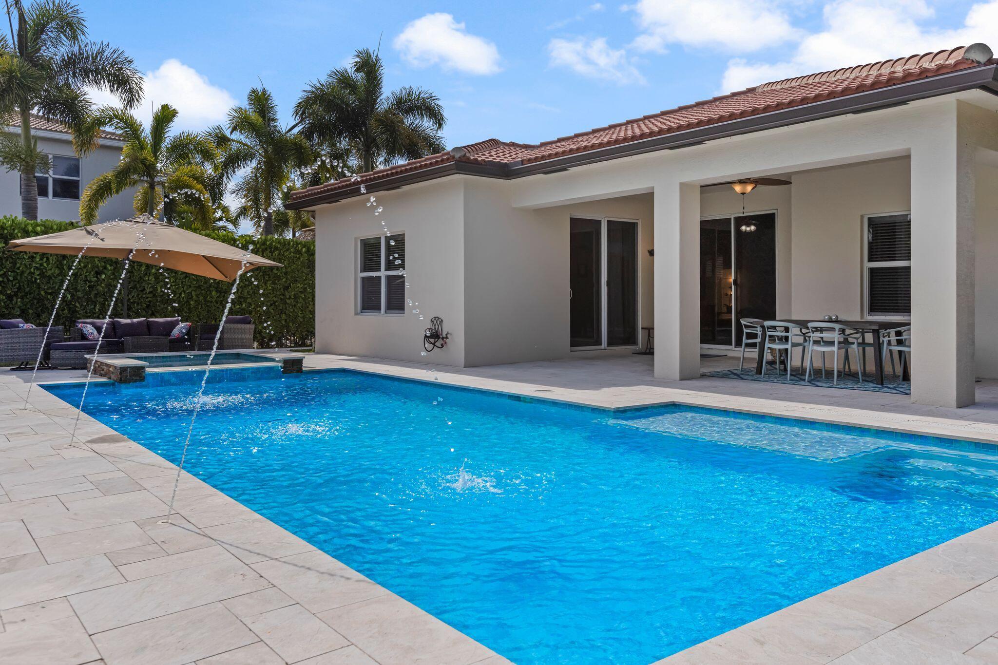 156 Whale Cay Way