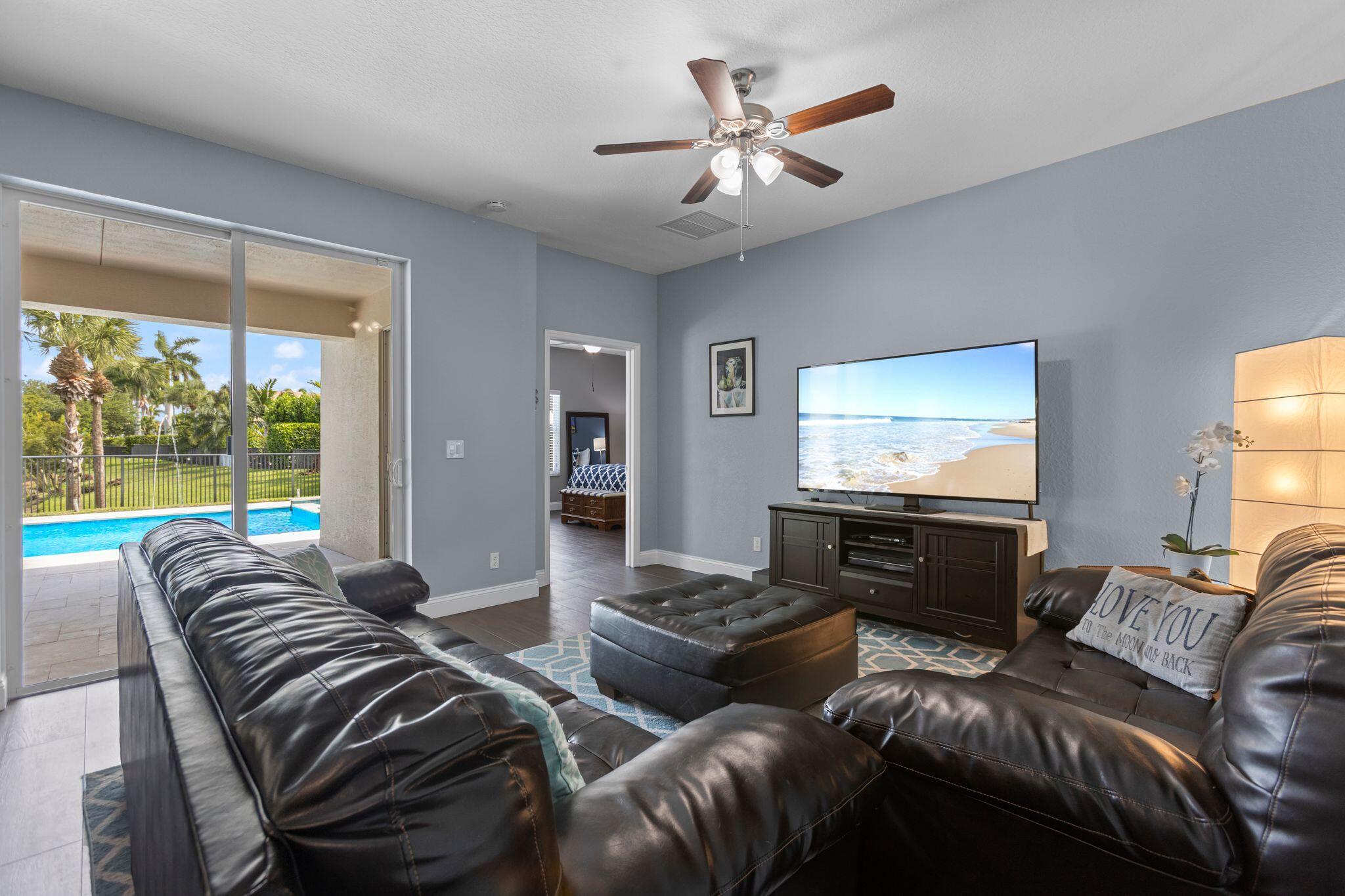 156 Whale Cay Way