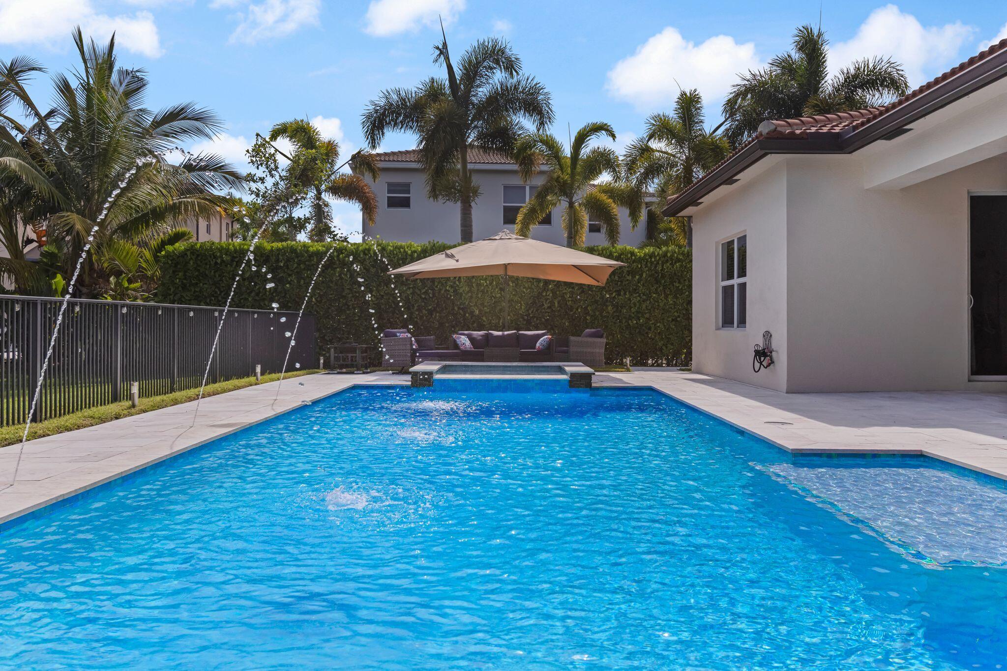 156 Whale Cay Way