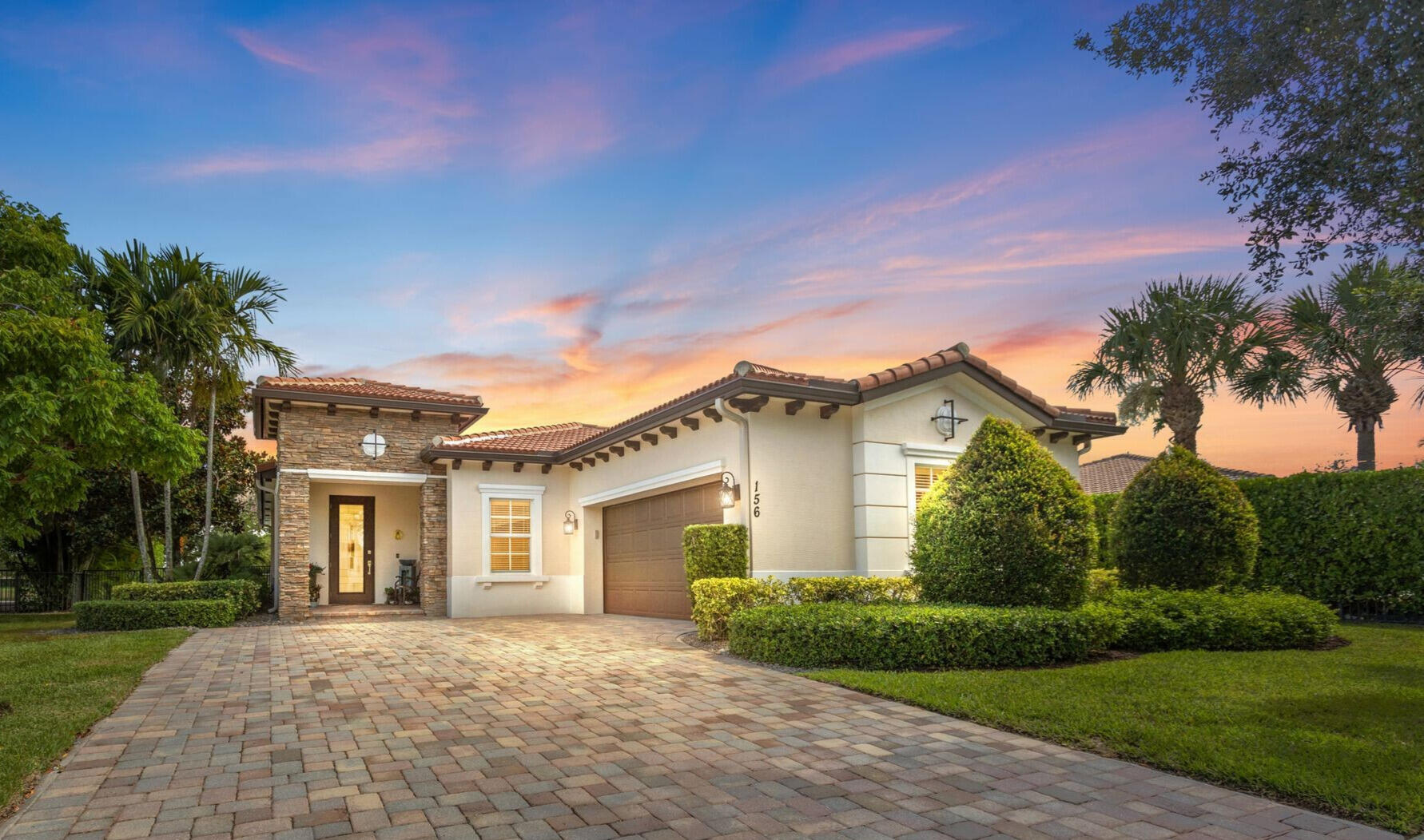 156 Whale Cay Way
