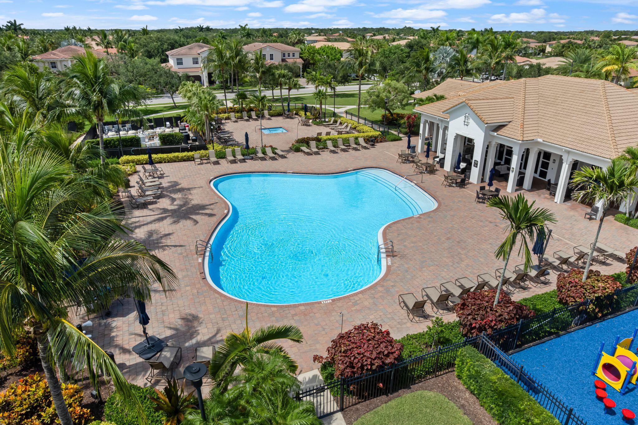 156 Whale Cay Way