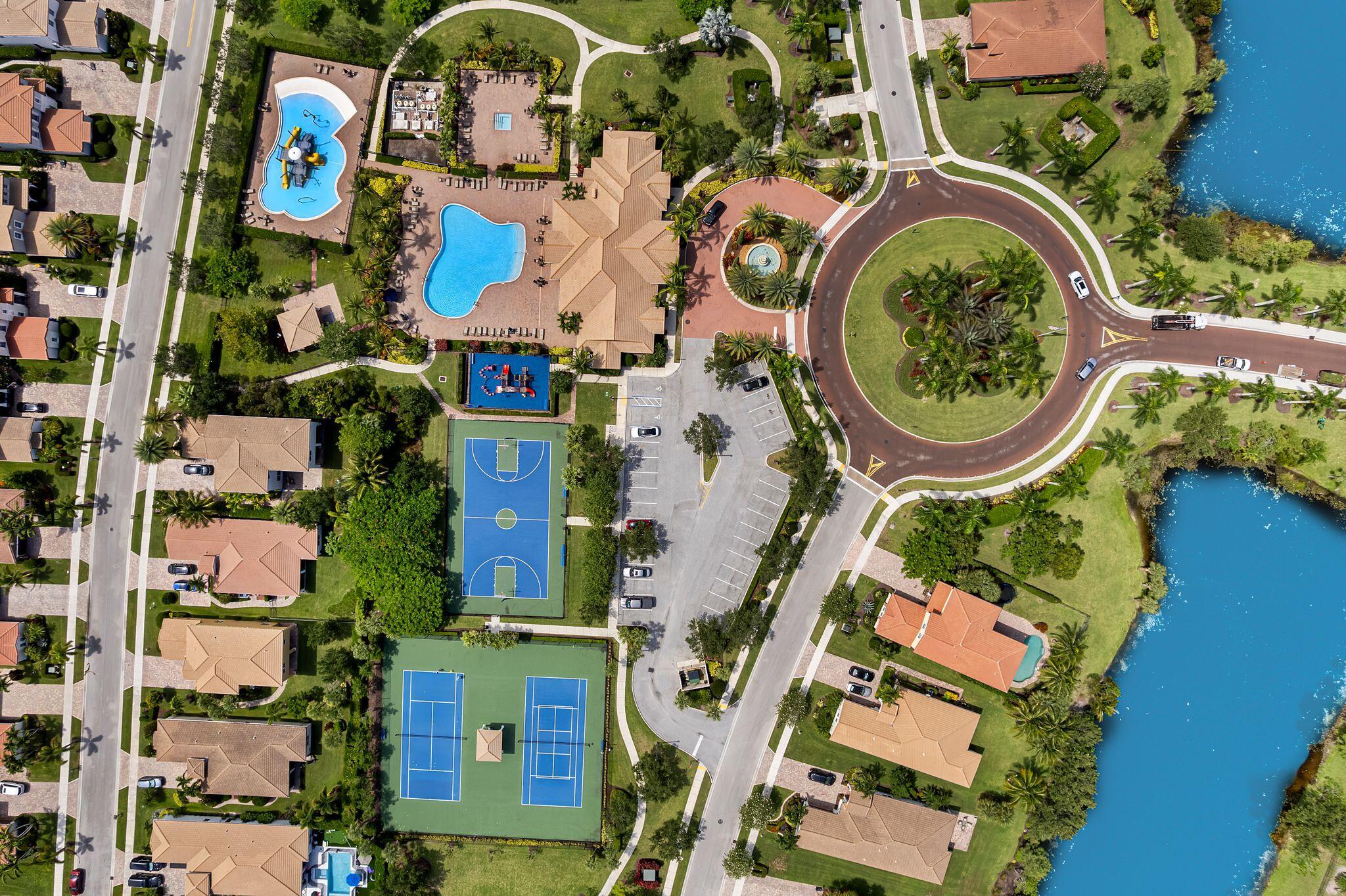 156 Whale Cay Way