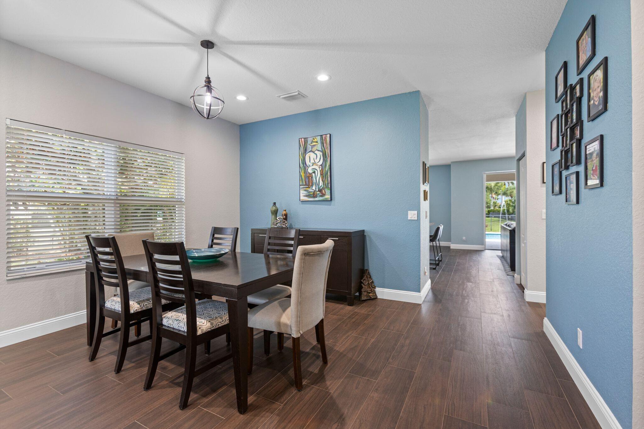 156 Whale Cay Way
