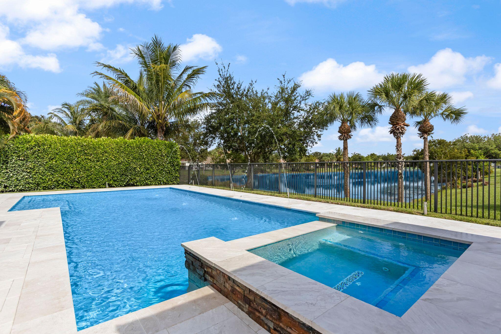 156 Whale Cay Way