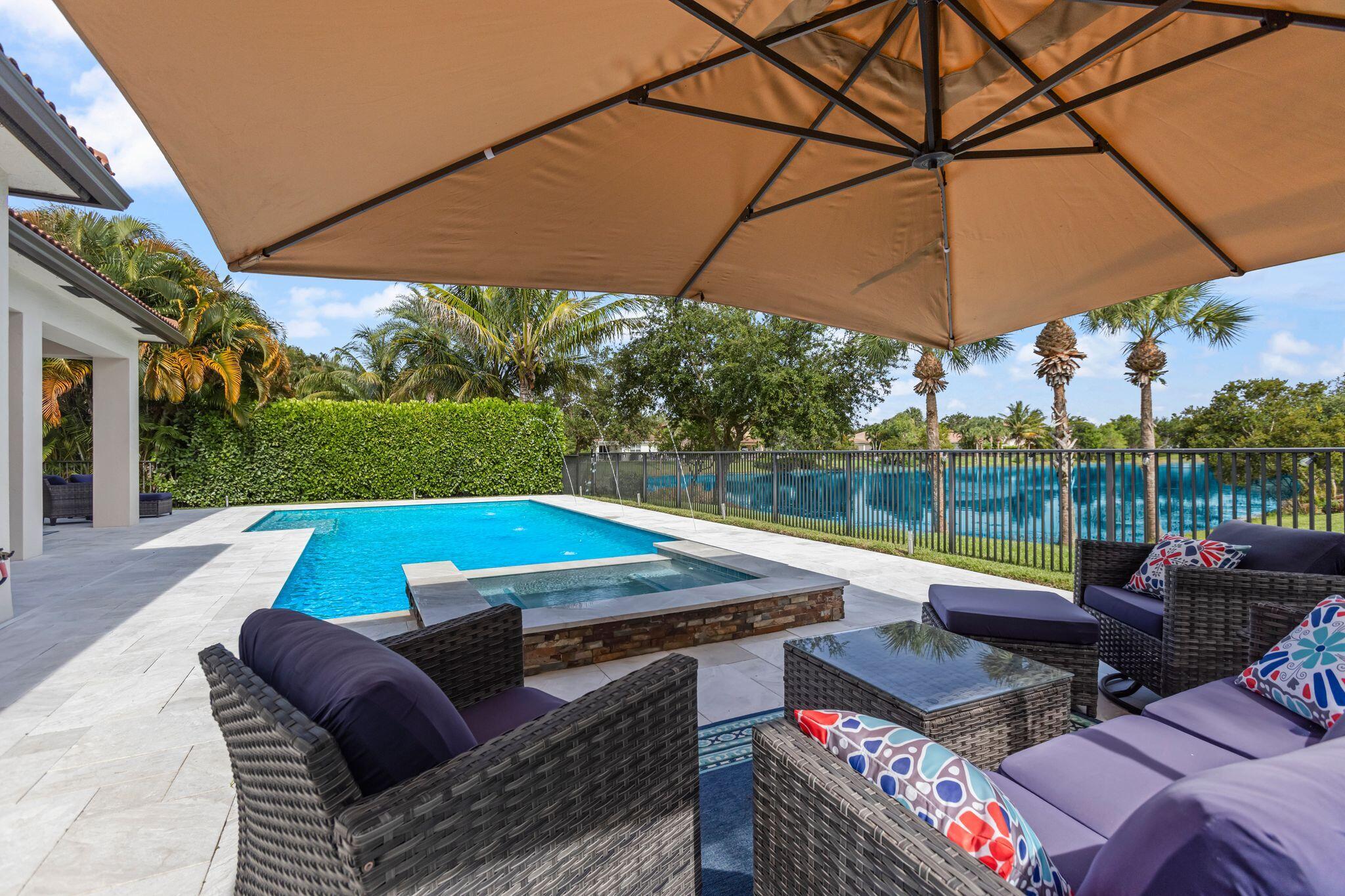 156 Whale Cay Way