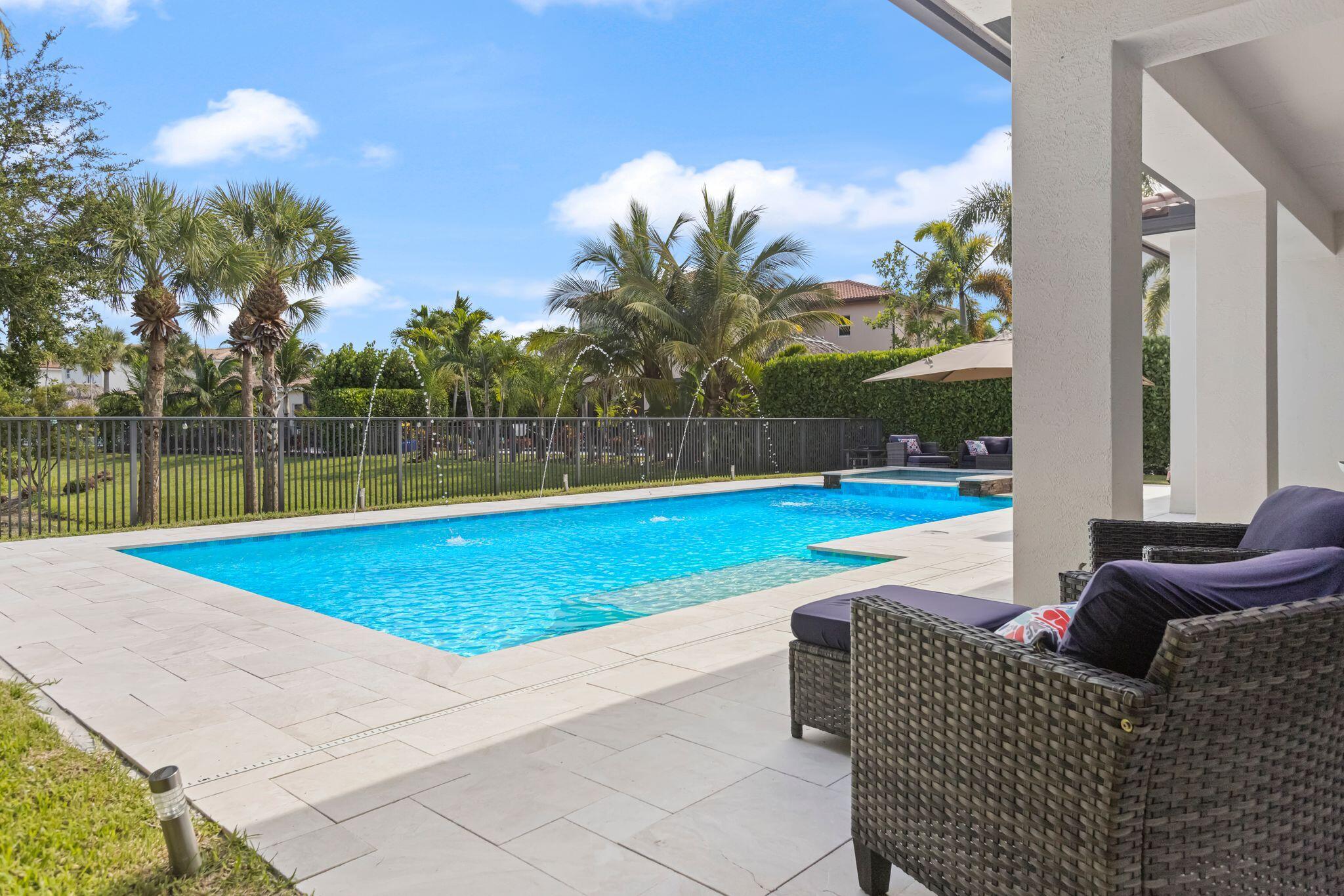 156 Whale Cay Way
