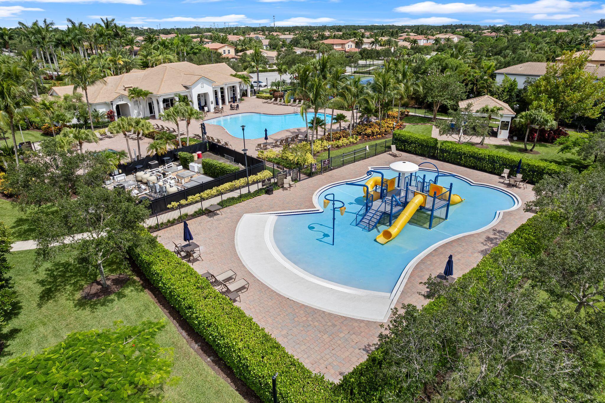 156 Whale Cay Way