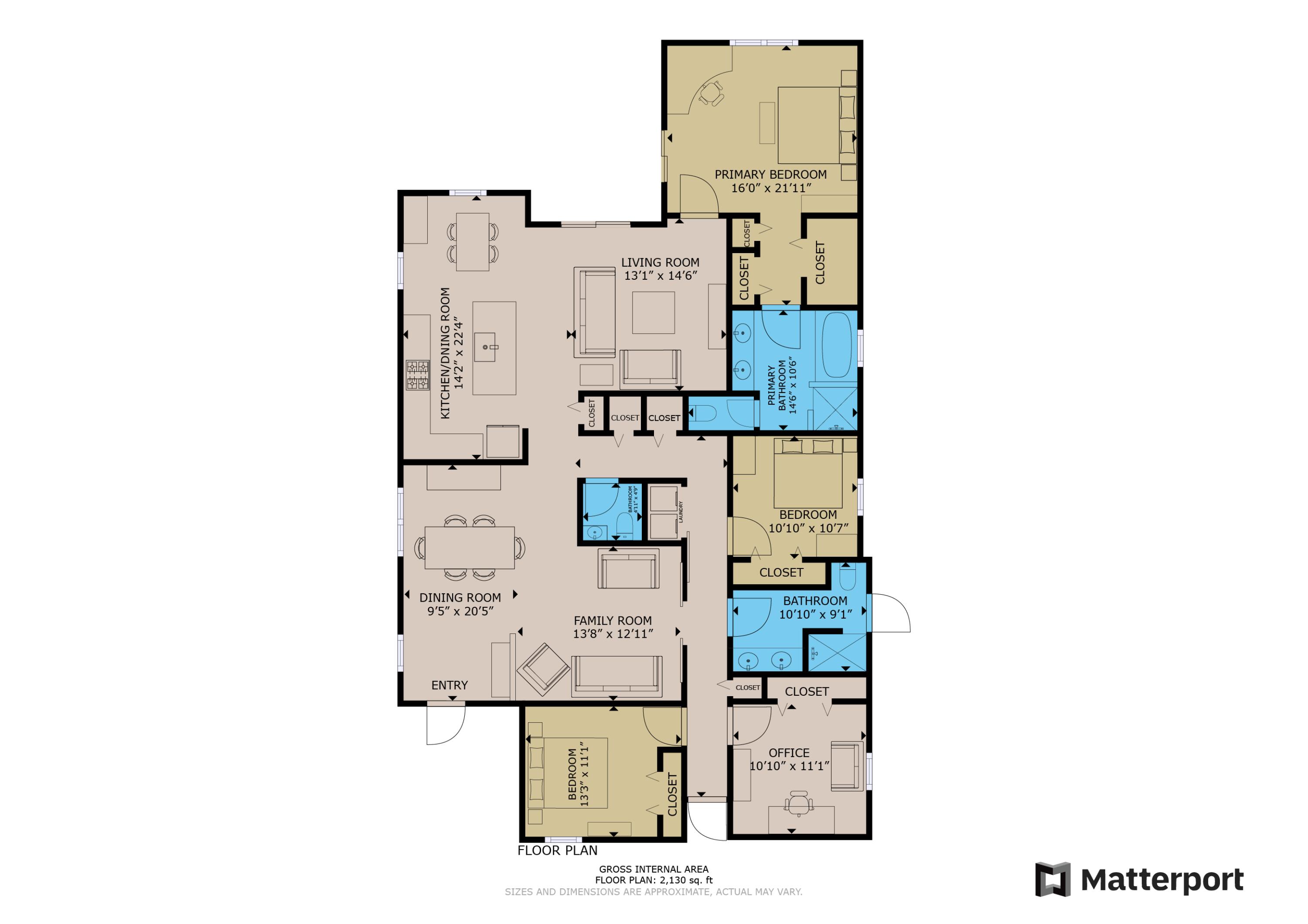 156 Whale Cay Way
