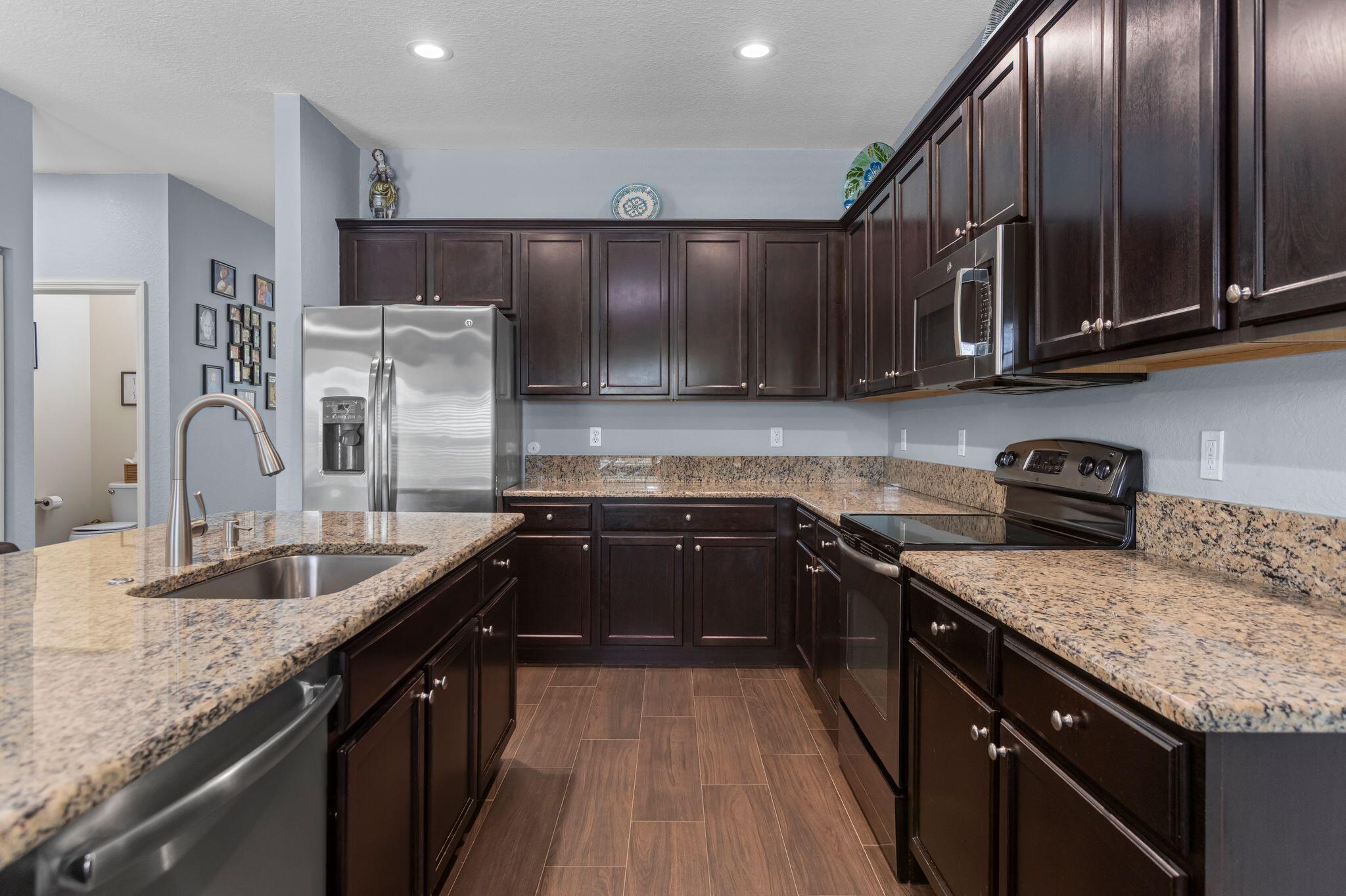 156 Whale Cay Way