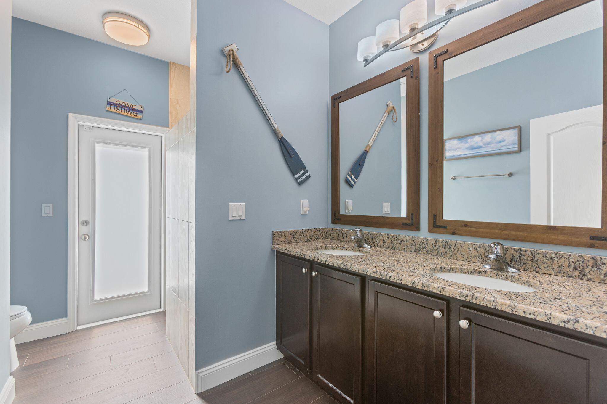 156 Whale Cay Way