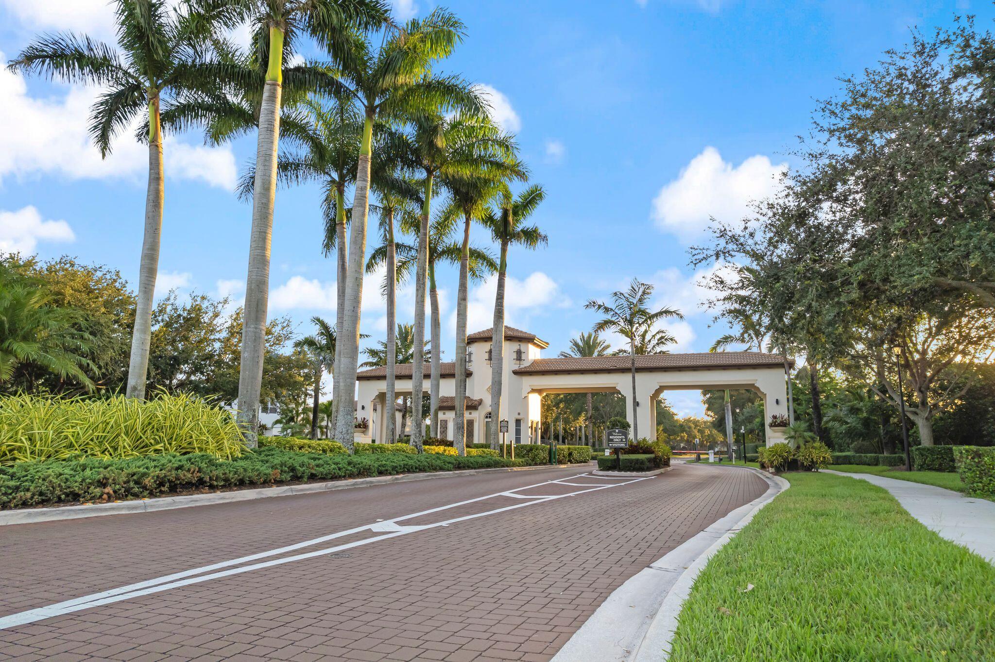 156 Whale Cay Way
