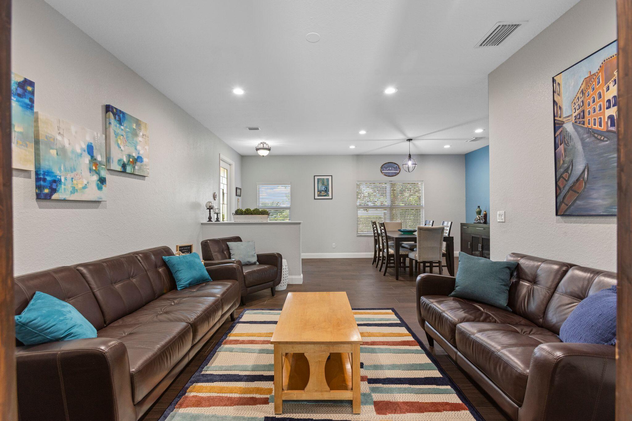 156 Whale Cay Way