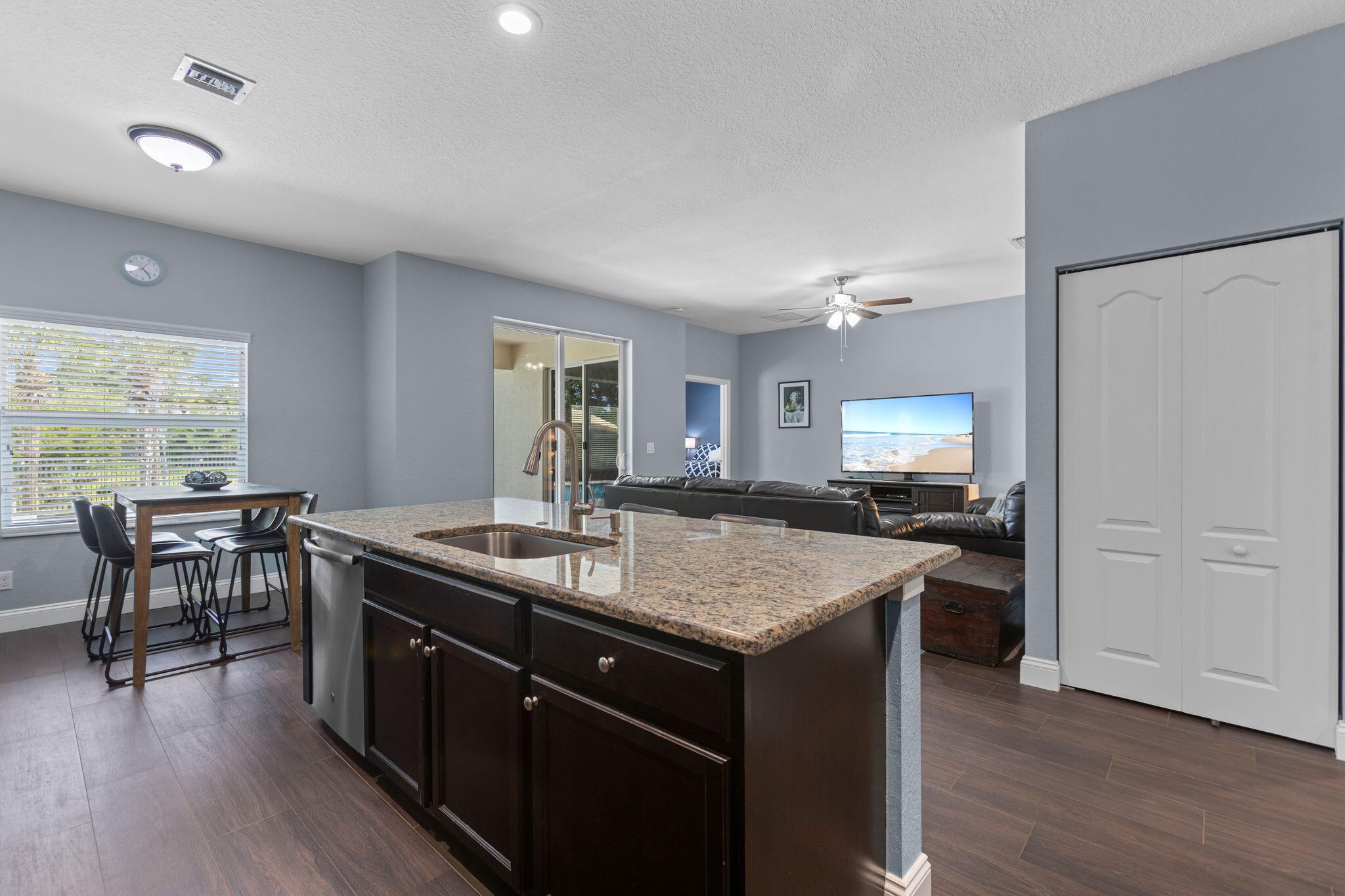 156 Whale Cay Way