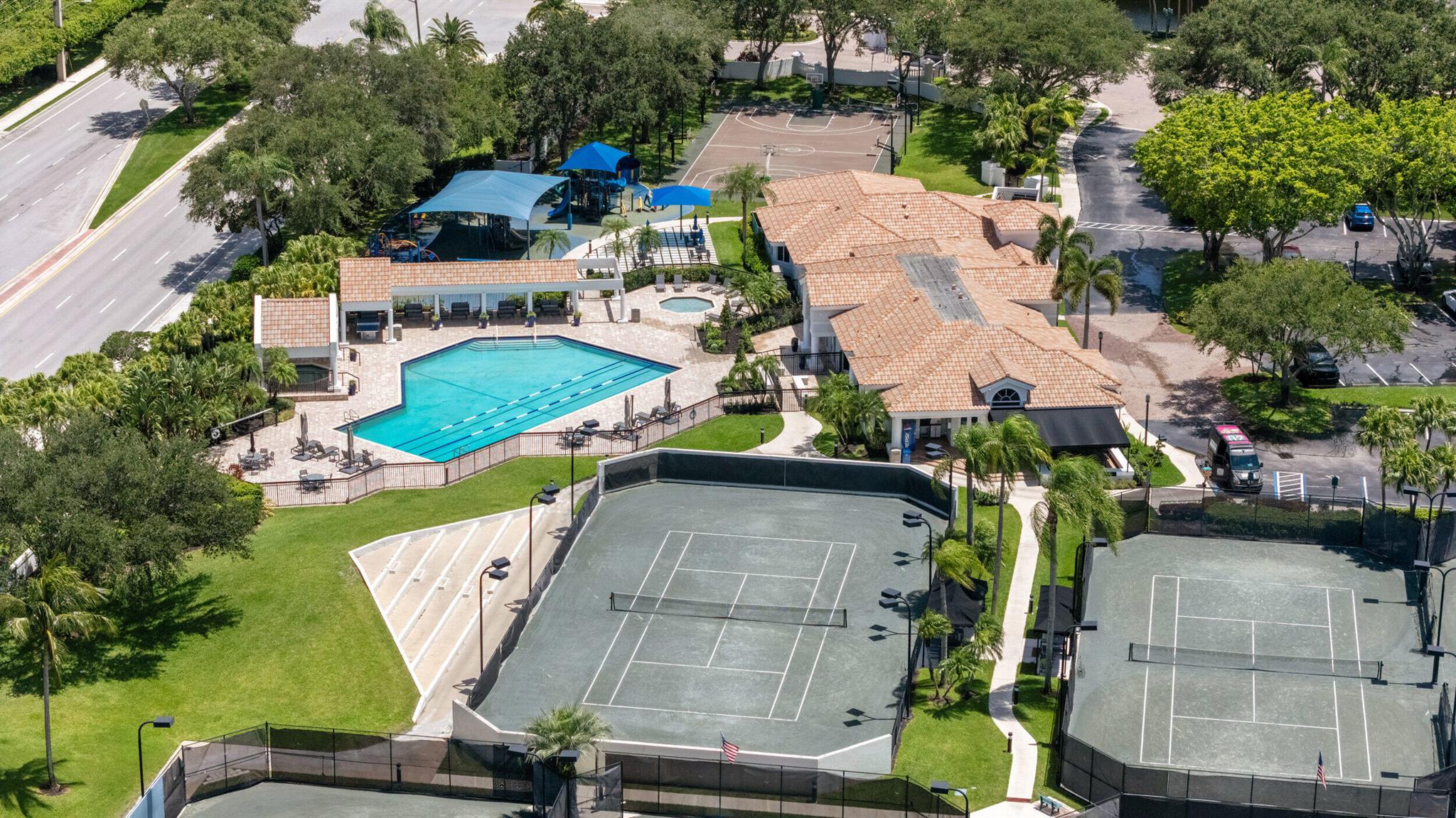 6595 NW 32nd Terrace