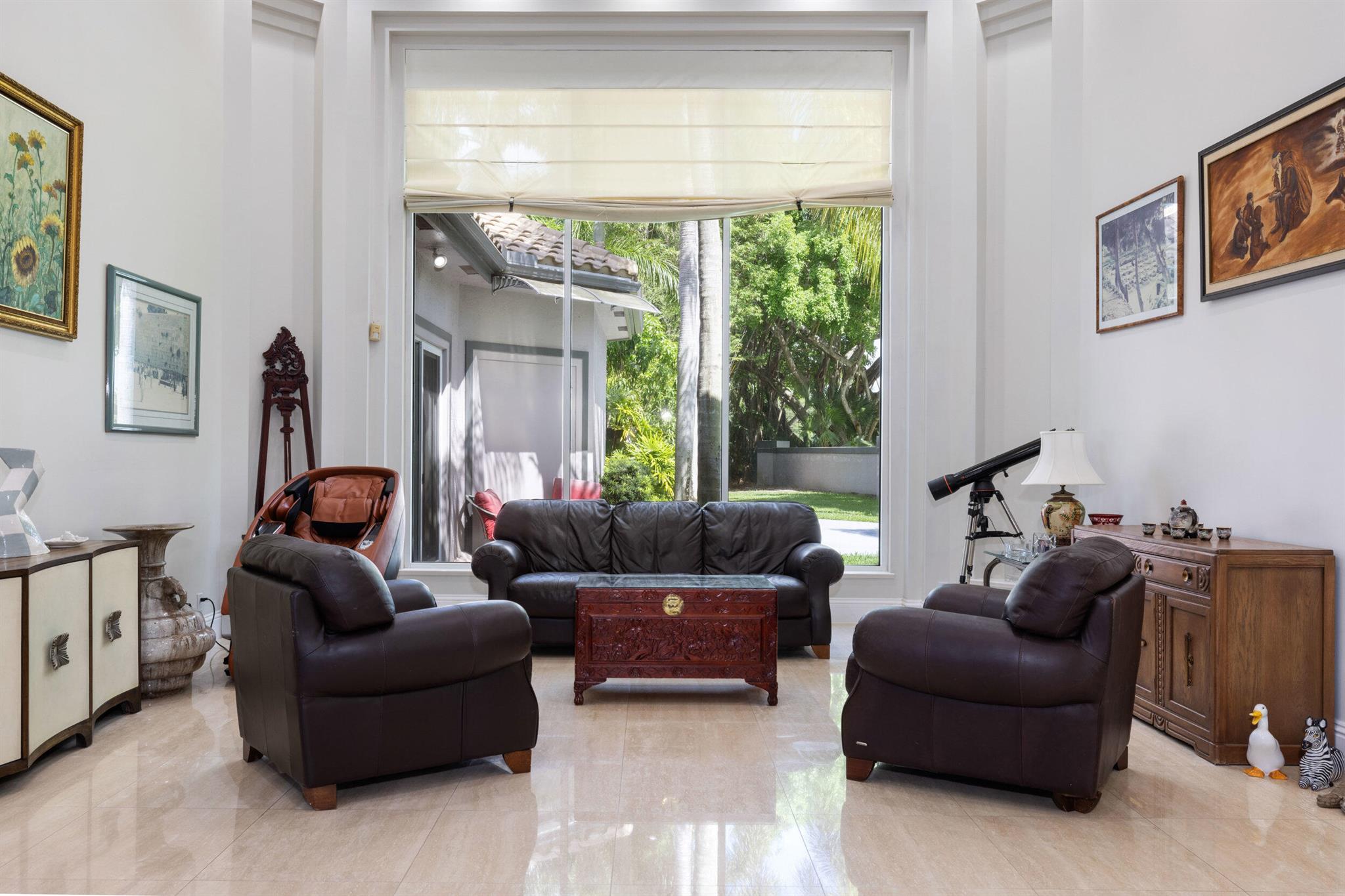 6595 NW 32nd Terrace