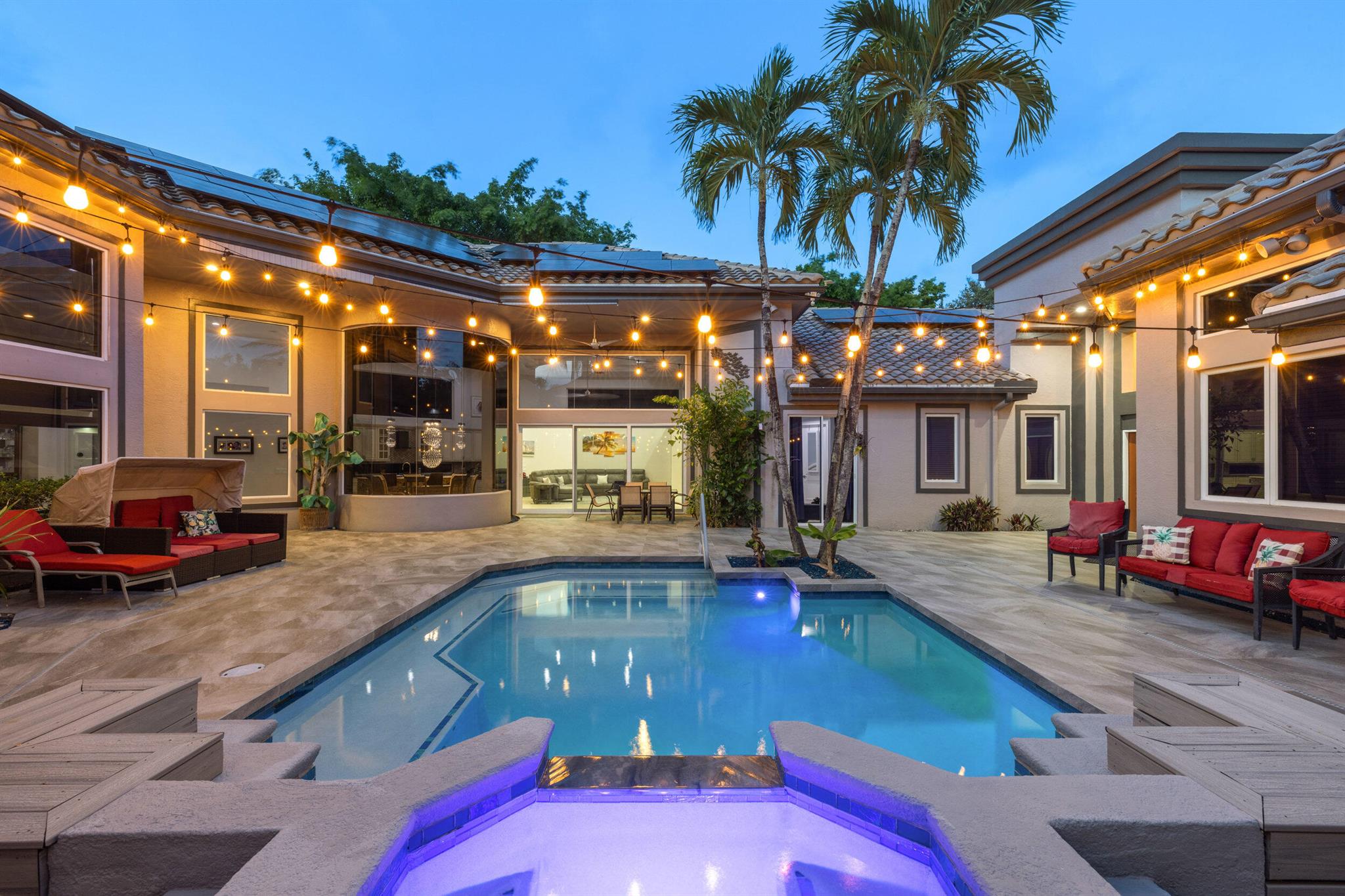 6595 NW 32nd Terrace