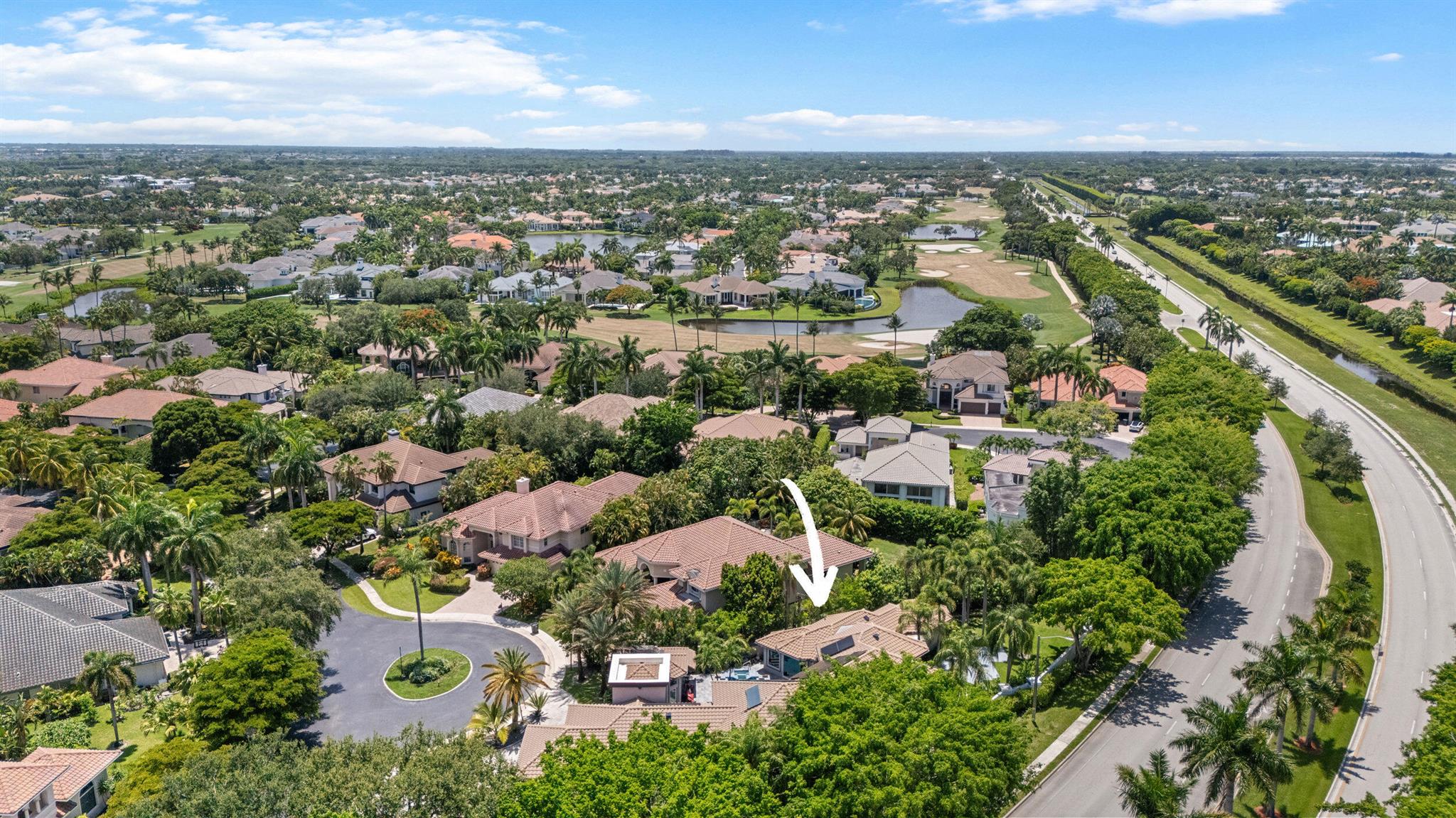 6595 NW 32nd Terrace